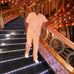 Charles Nickles - Facebook