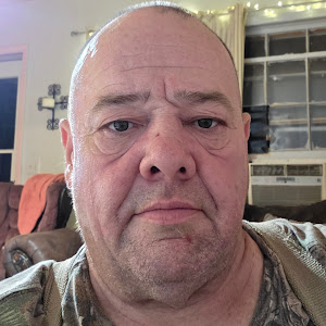 Charles Nickles - @charles.nickles01 - TikTok