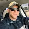 Charles Nickles - @charles_nickles2 - TikTok