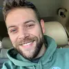 Charles Nickles - @charlesnickles33 - TikTok