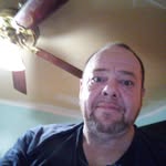 Charles Shannon nickles - @ncharlesshannon - Instagram