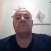 charlesnickles4 - @charlesnickles4 - TikTok
