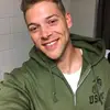 charlesnickles542 - @charlesnickles542 - TikTok