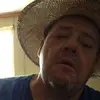 charlesnickles967 - @charlesnickles967 - TikTok