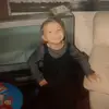 charl 😛 - @charl.nicklin - TikTok
