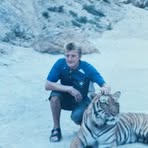 Charles Nicklin - Facebook