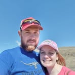 Charles Nicklin - Facebook