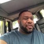 Charles Sharp - @nicklenutt - Instagram