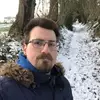 Charlie Nicklin - @charlie.nicklin6 - TikTok