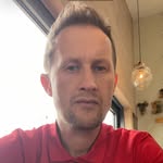 Jonathan Nicklin - @jonathan__charles_83 - Instagram