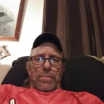 Charles Nieman - @charles.nieman.7161 - Instagram