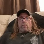 Charles nieman - @cnieman35 - Instagram