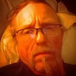 Charles Nieman - @charles.nieman - Instagram