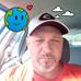 Charles Nieman - Facebook