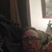 Charles Nieman - Facebook