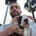 Charles Nieman - Facebook