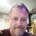 Charles Nieman - Facebook