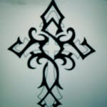 Charles Nieman - @nieman.charles - Instagram