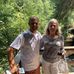 Charles Nieman - Facebook