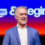 Charles Nieman - @charlesnieman - Instagram