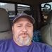 Charles Nieman - Facebook