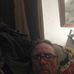 Charles Nieman - Facebook