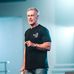 Charles Nieman - Facebook