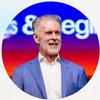 Charles Nieman - @charlesnieman - TikTok
