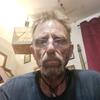 charlesnieman225 - @charlesnieman225 - TikTok