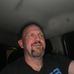 Charley Nieman - Facebook