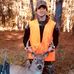 Charlie Nieman - Facebook
