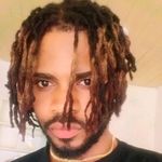 Charles Boy - @charles_of_niles - Instagram