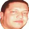 Charles Niles899 - @charlesniles899 - TikTok