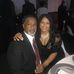 Charles Niles - Facebook