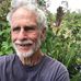 Charles Niles - Facebook