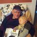 Charles Niles - Facebook