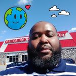 Charles Niles - @kday012073 - Instagram