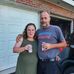 Charles Niles - Facebook