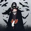 Charles Niles - @charlesniles3155 - TikTok