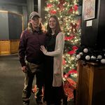 Charles Niles - @charles_niles - Instagram