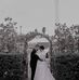Charles Niles - Facebook
