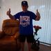 Charlie Niles - Facebook