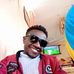 Charlie Niles Starboy - Facebook