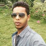 Nilesh charles 869 - @charles_nilesh - Instagram
