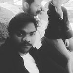 Nilesh Charles Toppo - @nilesh.charles - Instagram