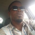 Ajibade Charles Olutayo - @charlesnolly02 - Instagram