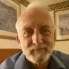 CAN - @charlesnoll5 - TikTok