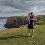 Noll Charles Eduardo Charles - @charleseduardonoll - Instagram