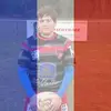 Charles Knoll - @charlesknoll - TikTok