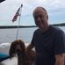 Charles Noll - Facebook